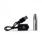 Alpine Vapor - Short Battery