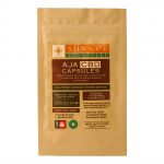 Aja CBD & Herbal Capsules