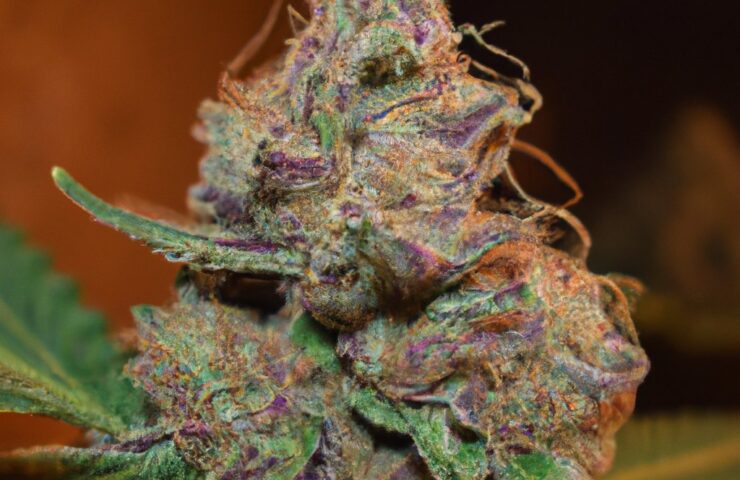 Tropicexotic Toronto