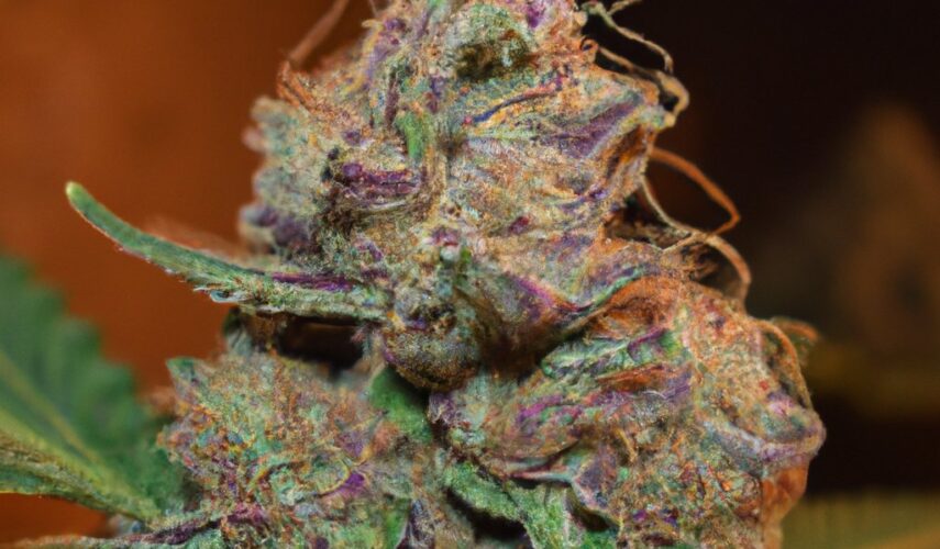 Tropicexotic Toronto