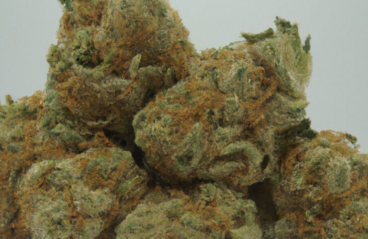 Hash Delivery Toronto