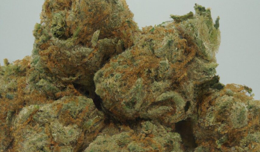 Hash Delivery Toronto