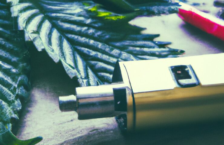 wax pen major league