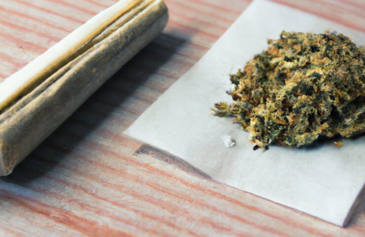 Cannawestdelivery Weed delivery Toronto West