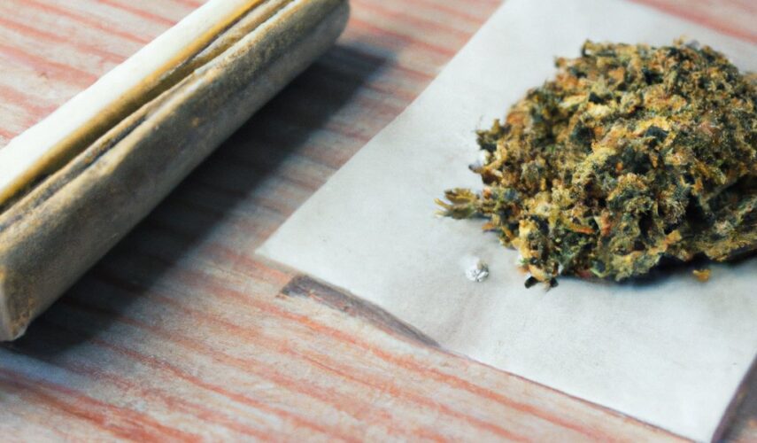 Cannawestdelivery Weed delivery Toronto West