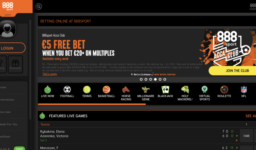 should-i-bet-on-soccer-or-other-sports-888bet-tz-canadian-cannabis