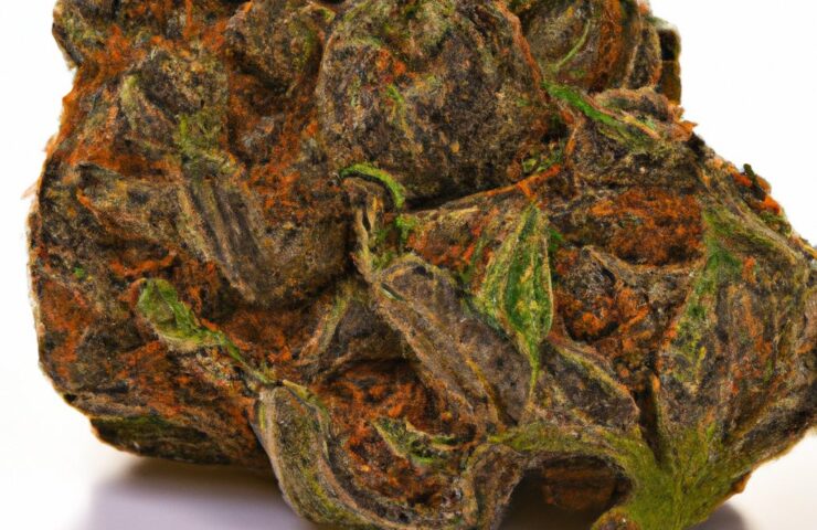 dispensary Mississauga