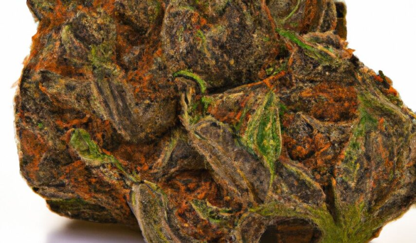 dispensary Mississauga