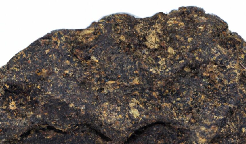 habibi hash canada