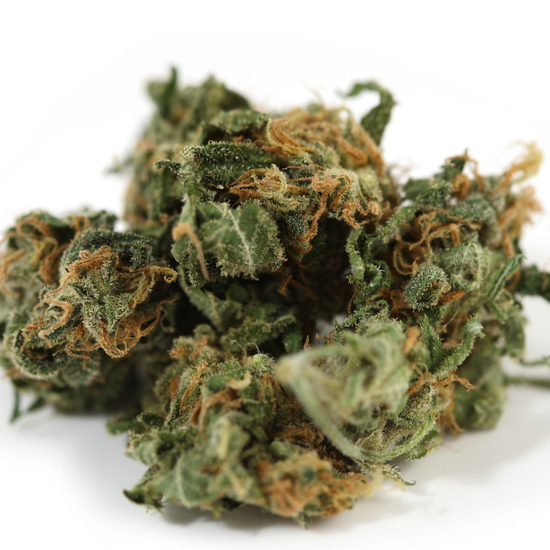 Laval SameDay Weed Delivery Bringing Convenience to the Quebec Region