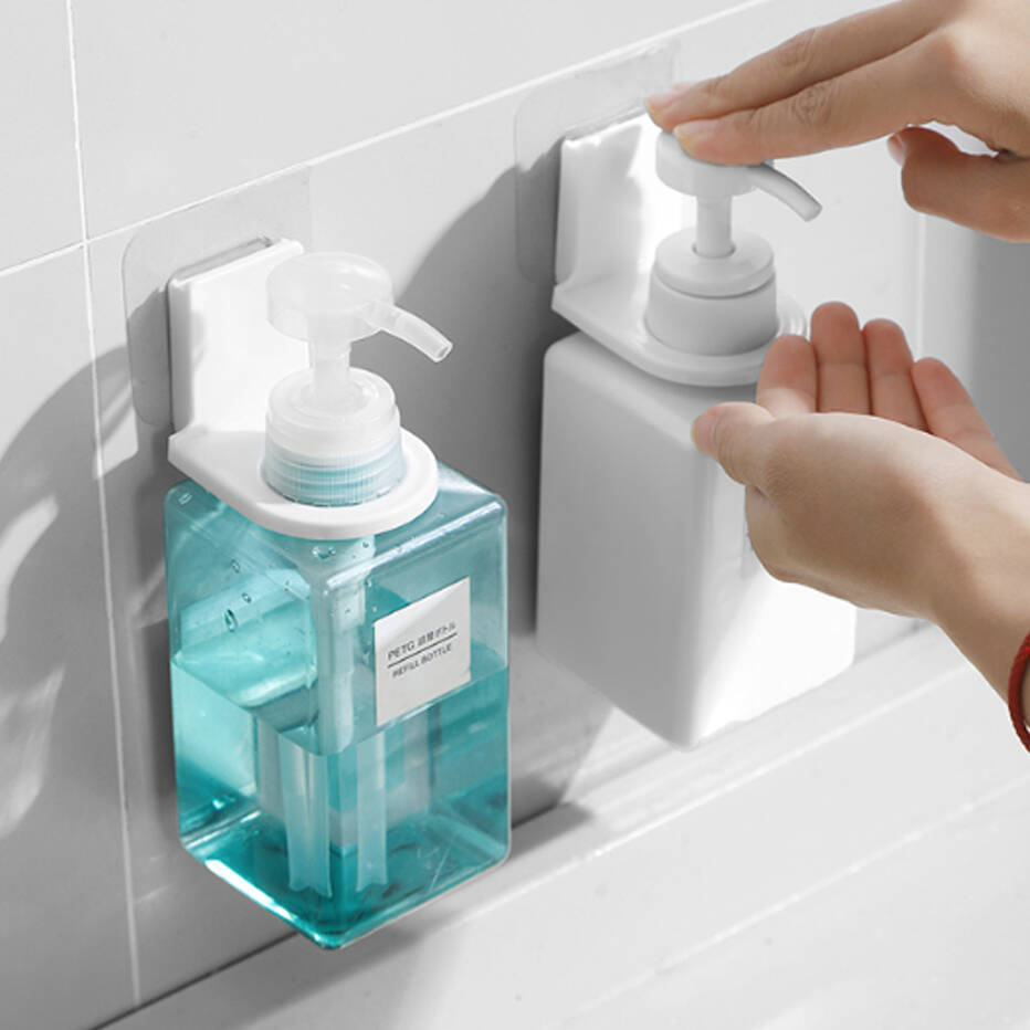 Shower Soap Holder Shower Soap Holder