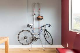 Rack Holder Bracket Stand Rack Holder Bracket Stand