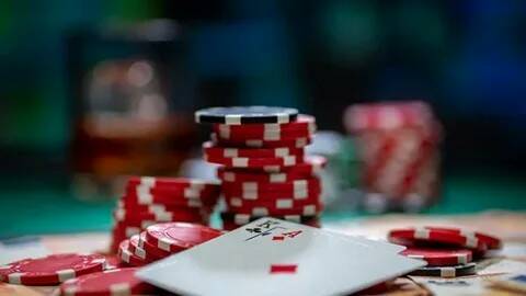 Tips to Keep Your Gambling Safe Tips to Keep Your Gambling Safe