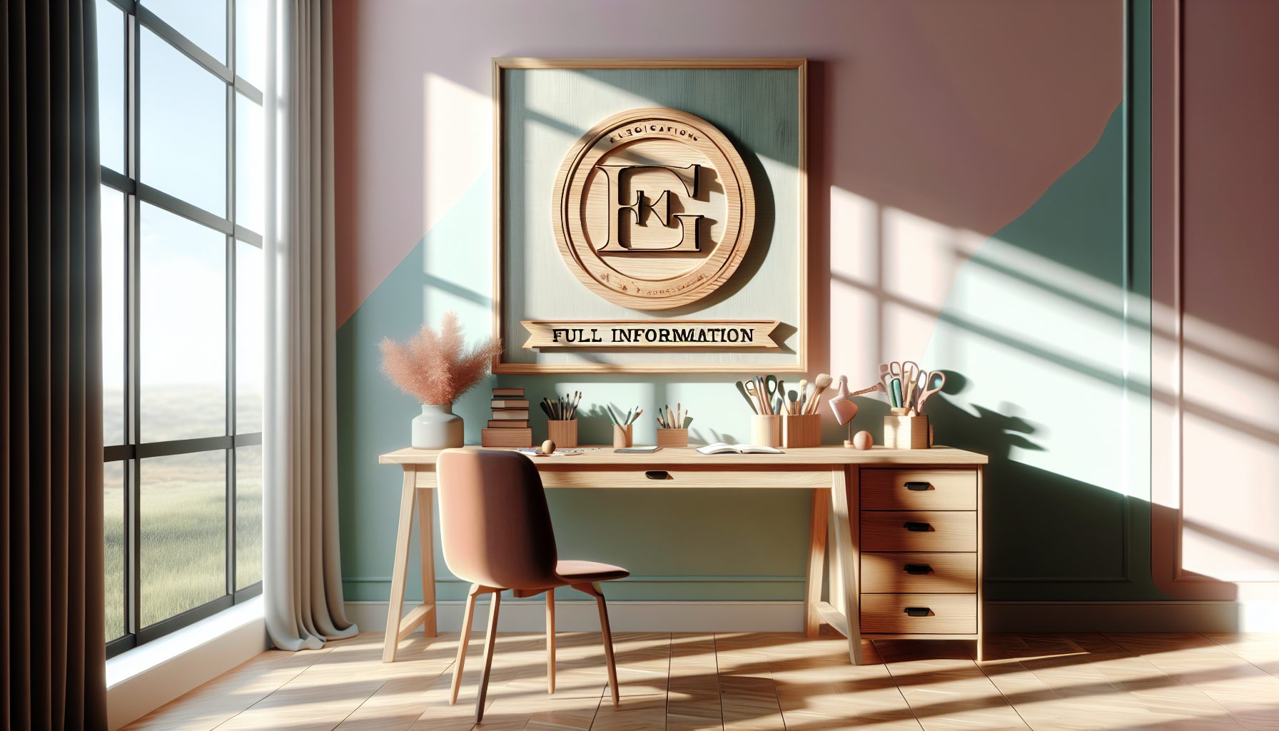 Is etsy legit? Full information