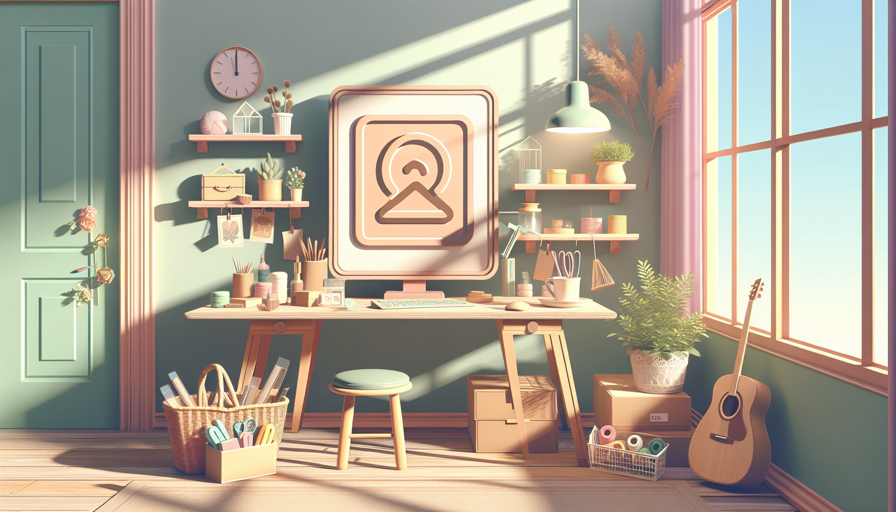 Is etsy legit? Full information