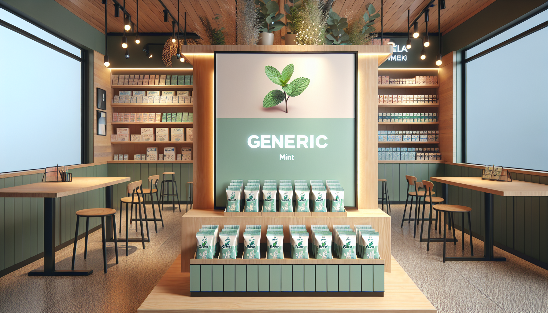 Where to buy ZYN peppermint pouches?